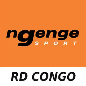 Premier Bet Cameroun  logo